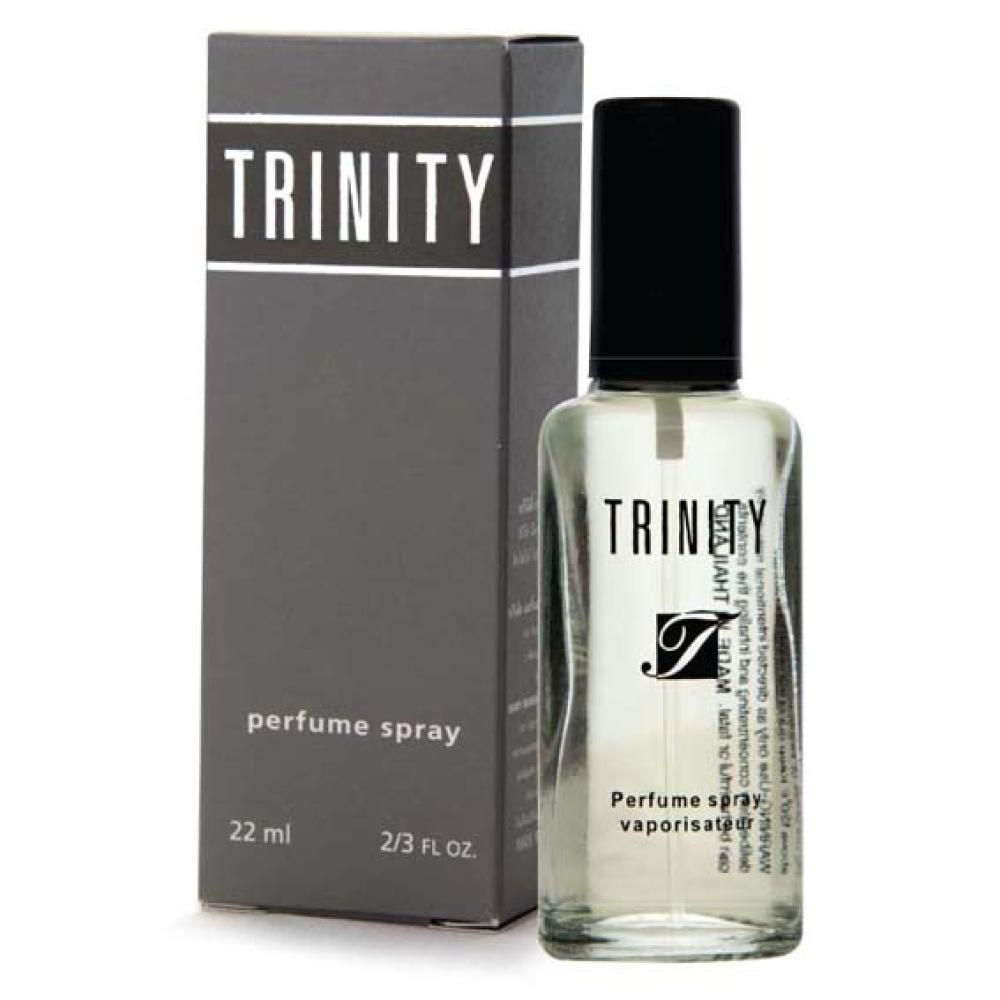 Trinity perfume brands Thailand 22ml