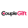 Couple Gift