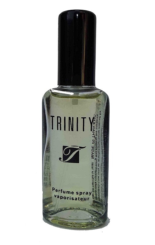 Trinity perfume brands Thailand 22ml