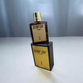 Zarrar Perfume 100 ml